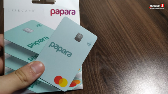 El konularak satışa çıkarılan Papara'nın yeni sahibi belli oldu!