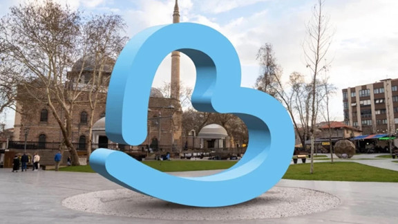 Balıkesir Büyükşehir Belediyesi'nden ''Bakkala ihale'' iddialarına yalanlama