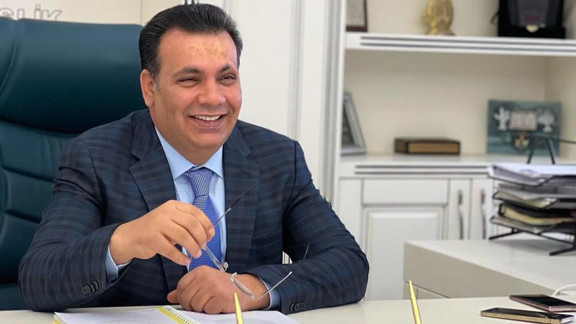 Küresel gerilim gayrimenkulü nasıl etkiliyor ? Yatırımcı rotasını altından konuta mı çeviriyor ?