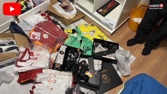 Derbi karaborsacılarına ağır darbe! 2 bine yakın bileti topluca almışlar!