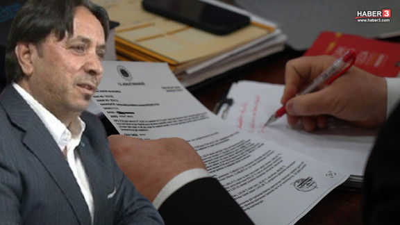 Yargıtay'dan tüm çalışanları kara kara düşündürecek emsal karar!