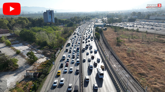Trafik kazası sonrası icra şoku! 'Araç mahrumiyet bedeli tuzağına dikkat: Sadece 7 gününüz var!