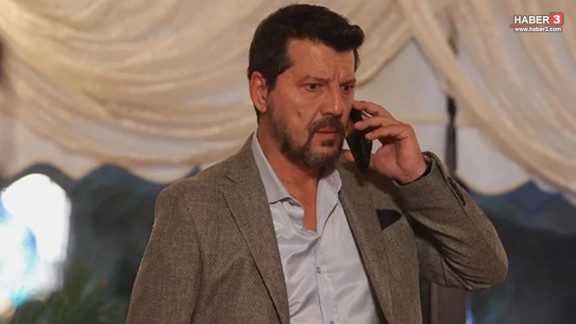 Ekranlarda Uzak Şehir etkisi sürüyor... Yeni aşiret dizisinin başrolü belli oldu