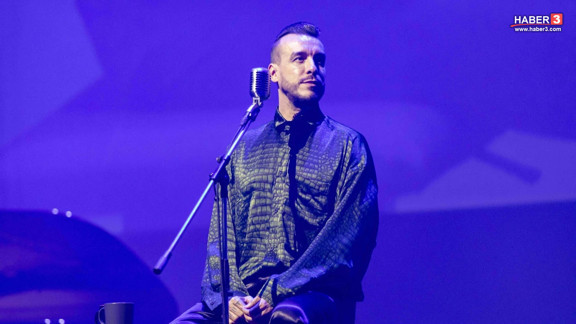 Cem Adrian'ın yyuşturucu test sonucu belli oldu!