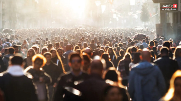 İşsizlikte tarihi zirve! Gerçek işsizlik yüzde 31,5’e fırladı!