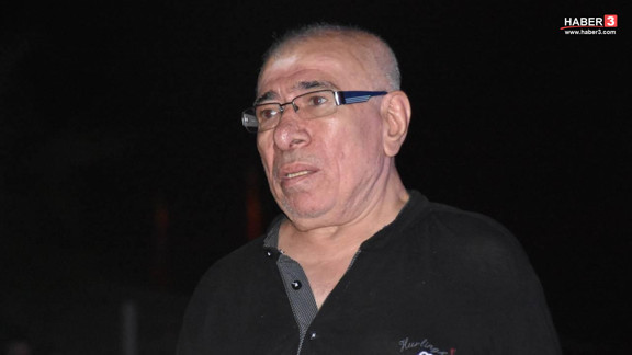 İlyas Salman’dan kendisine ''çirkin'' diyen takipçisine tokat gibi yanıt