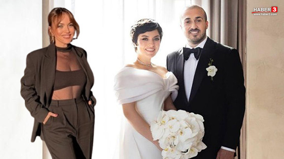 Ekranların güzel yüzü Ezgi Mola uğradığı zorbalığı ilk kez açıkladı