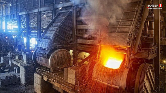 Enflasyonda en büyük korku hortladı: Üretici enflasyonunda 2 yılın zirvesi!