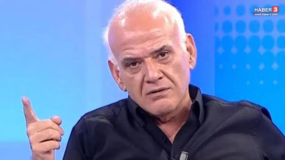Ahmet Çakar’dan milli takımda bahis iddiası: ''İki oyuncu bahis oynadı, Montella istifa dedi!"