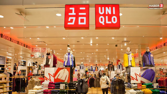 Dünyaca ünlü moda devinin Türkiye'ye neden gelmediği belli oldu; Uniqlo'dan ''enflasyon'' freni!