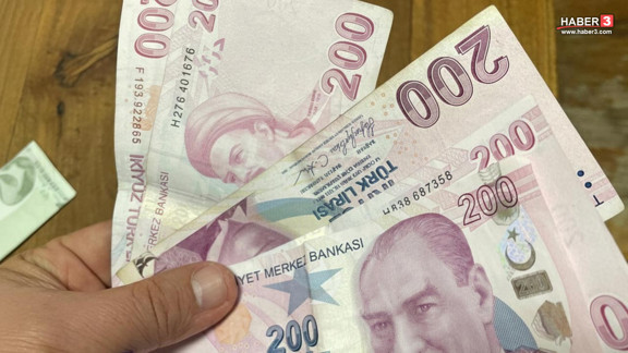 Bayramda çalışacak olanlar dikkat! Çalışanlara ödenmesi gereken mesai ücretlerini tek tek hesaplandı