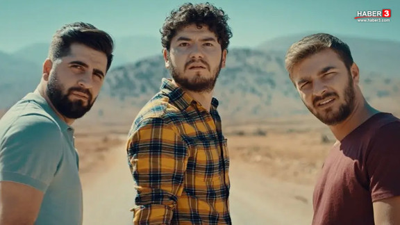 YouTube'da deprem: Kafalar grubu dağıldı!