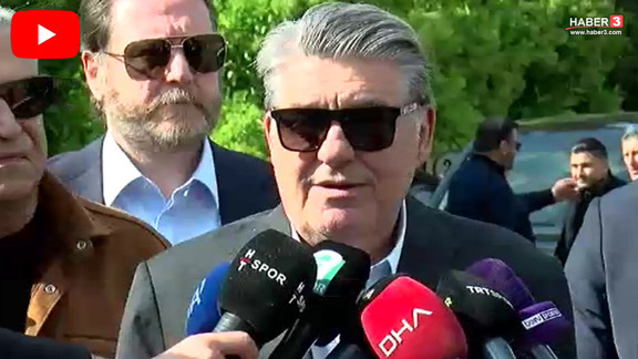 Serdar Adalı, Şenol Güneş iddialarına noktayı koydu