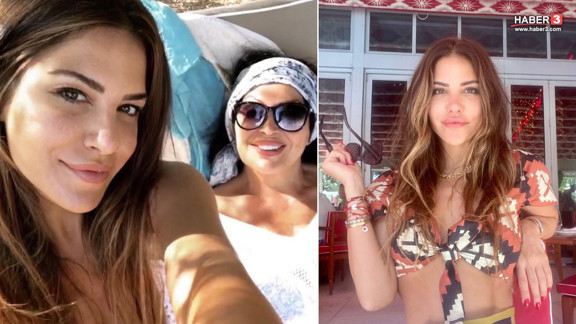 Ünlülere uyuşturucu operasyonunda yeni gözaltı dalgası
