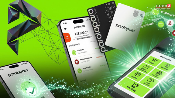 Bir elektronik para ve ödeme şirketinin daha ipi çekildi