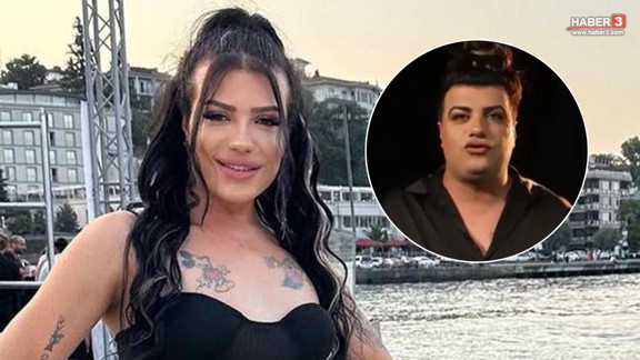 Bir fenomenin daha sosyal medya hesabına erişim engeli!