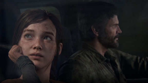 The Last of Us hayranlarına dizinin 3. sezonundan kötü haber!