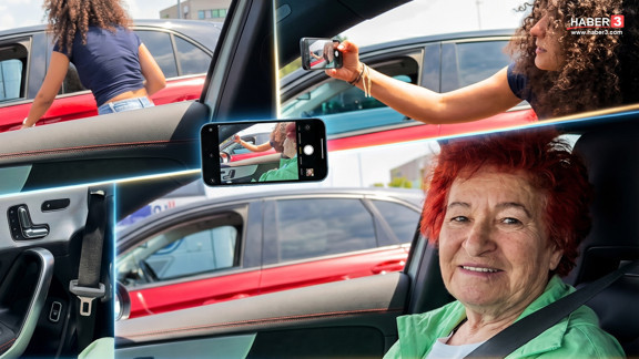 Selda Bağcan'ın ''ünlü olmak ateşten gömlek'' paylaşımıyla dikkat çekti