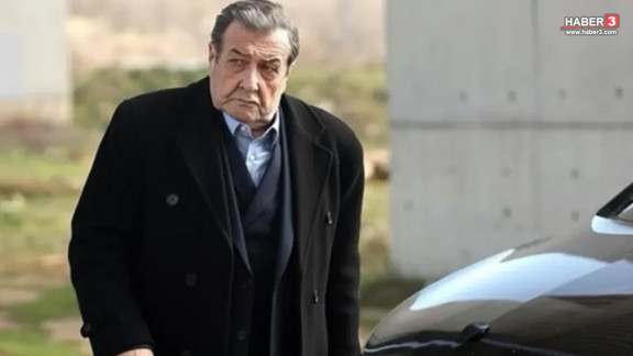 Ünlü oyuncudan endişelendiren haber; apar topar ameliyata alındı!