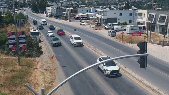 Muğla’da Akıllı Ulaşım Dönemi Güçleniyor