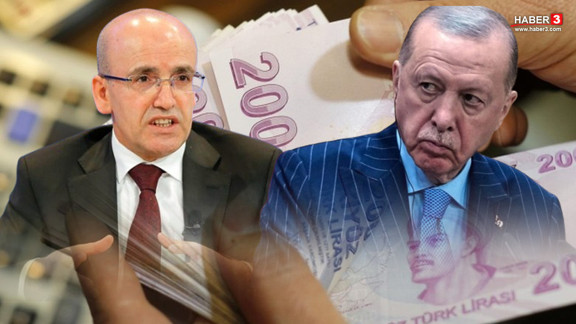 AK Parti'nin tasarruf tedbirleri lafta kaldı! 2026'nın ilk 5 ayındaki araç kirası dudak uçuklattı!