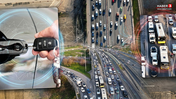 Trafik sigortasında yeni dönem: Değer kaybı ve parça kuralları değişiyor!
