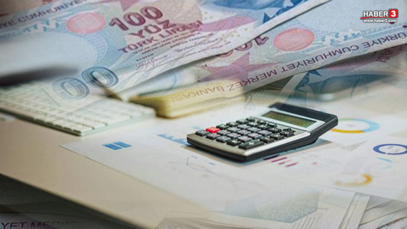 Çalışanlar, iş verenler dikkat! Yeni kıdem tazminatı tavanı belli oldu!