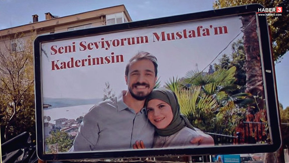 Kızılcık Şerbeti'ne veda eden ünlü ismin yeni dizisi belli oldu: Show TV'den ATV'ye...