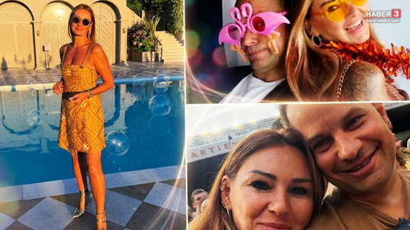 Pınar Altuğ'dan ''kapalılara ön yargınız var'' diyen takipçisine sert yanıt