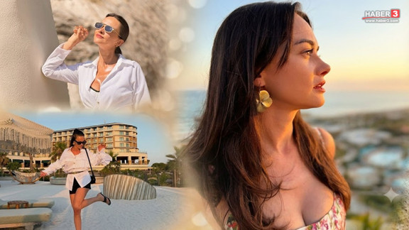 Hande Soral'ın yeni projesi belli oldu; Evlilik Güzeldir dedirtecek!