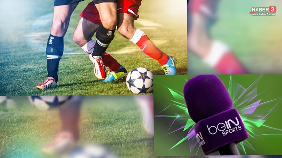 Yeni sezon öncesi beIN Sports'a ''saat ayarı'' geldi!