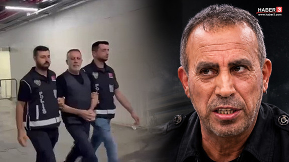Haluk Levent'ten evlilik oyunuyla milyonluk vurgun!