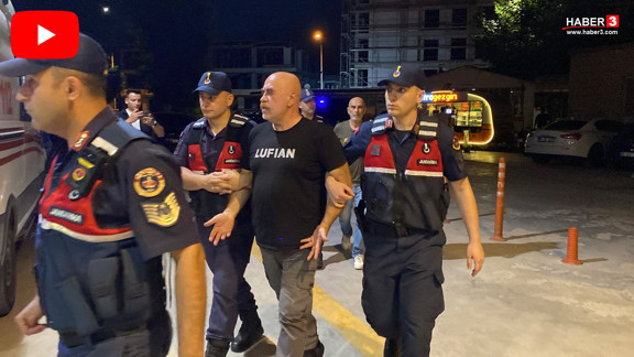 Ünlü yönetmen ve kardeşine uyuşturucu gözaltısı! Evinde özel düzenek bulundu...
