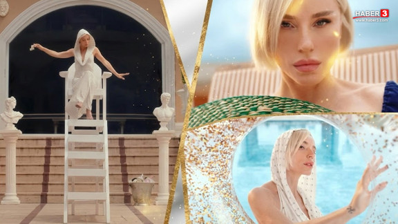 Gülşen hakkında ''yok artık'' dedirten reklam anlaşması iddiası