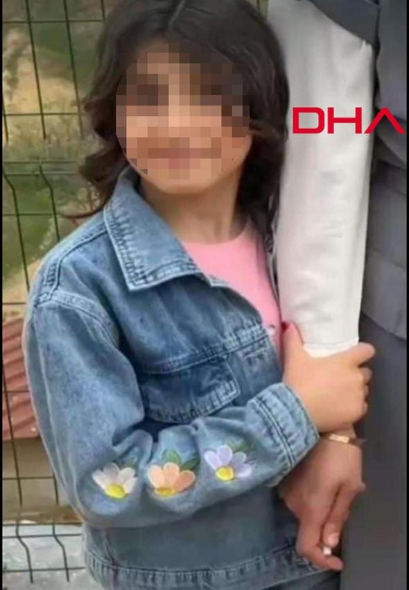 Her şey diş kanamasıyla başladı... 10 yaşındaki Toprak hayatını kaybetti! - Resim: 1