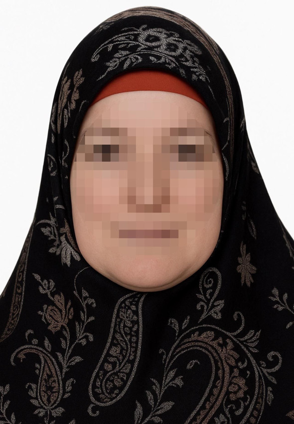 Korku filmi gibi cinayet! Jandarma durdurdu, üzerindeki kan lekeleri katili ele verdi - Resim: 4