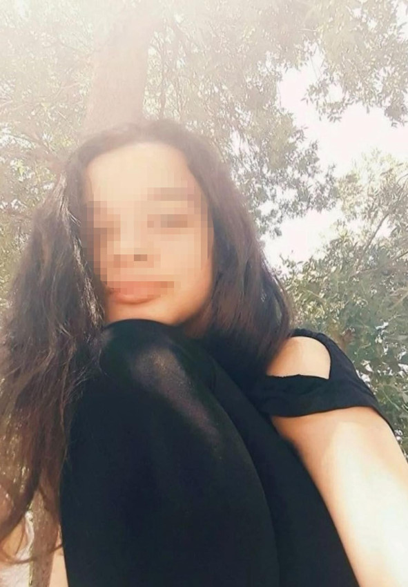 İstanbul'da öğrenci yurdunda feci ölüm! - Resim: 4