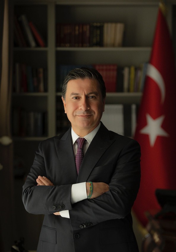 Muğla’da 19 Mayıs konserlerle kutlanacak - Resim: 1