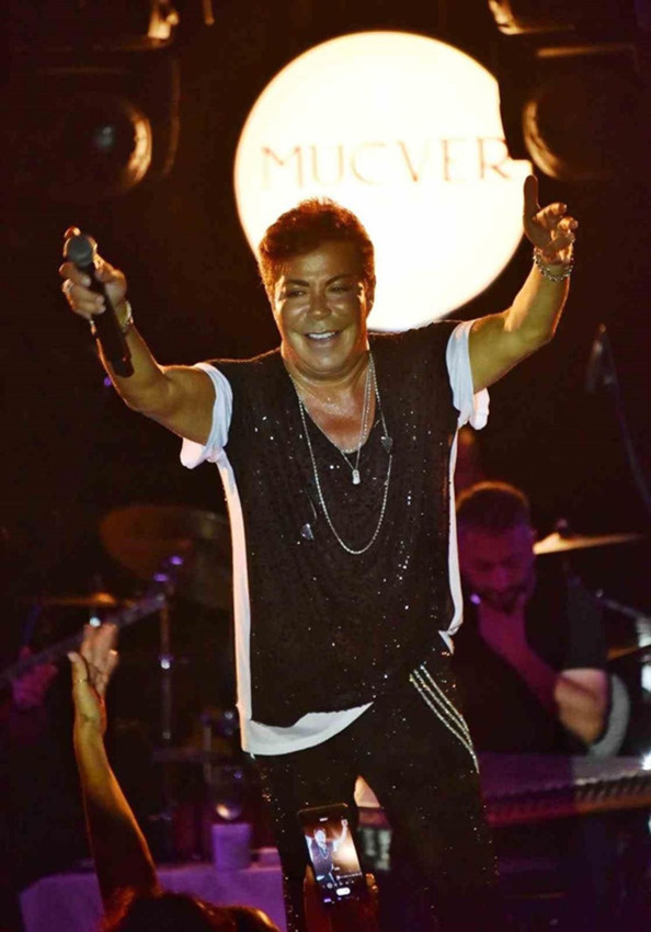 Malikaneden pırlantalara... Fatih Ürek'in dudak uçuklatan mirası paylaşıldı - Resim: 2