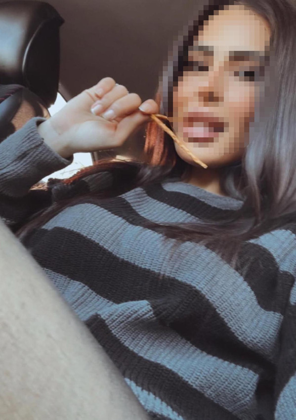 Genç kadın evinde ölü bulunmuştu: Ailesi cezaneyi kabul etmedi - Resim: 1