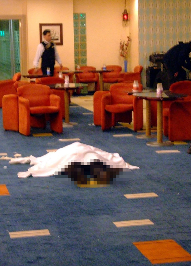 Cezaevi firarisi katil, 18 yıl sonra çöp atarken yakalandı - Resim: 3