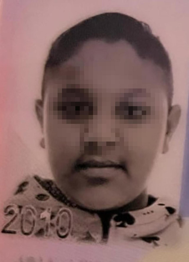 Otelde ölü bulunan Hollandalı iki kardeşle ilgili yeni detaylar - Resim: 2