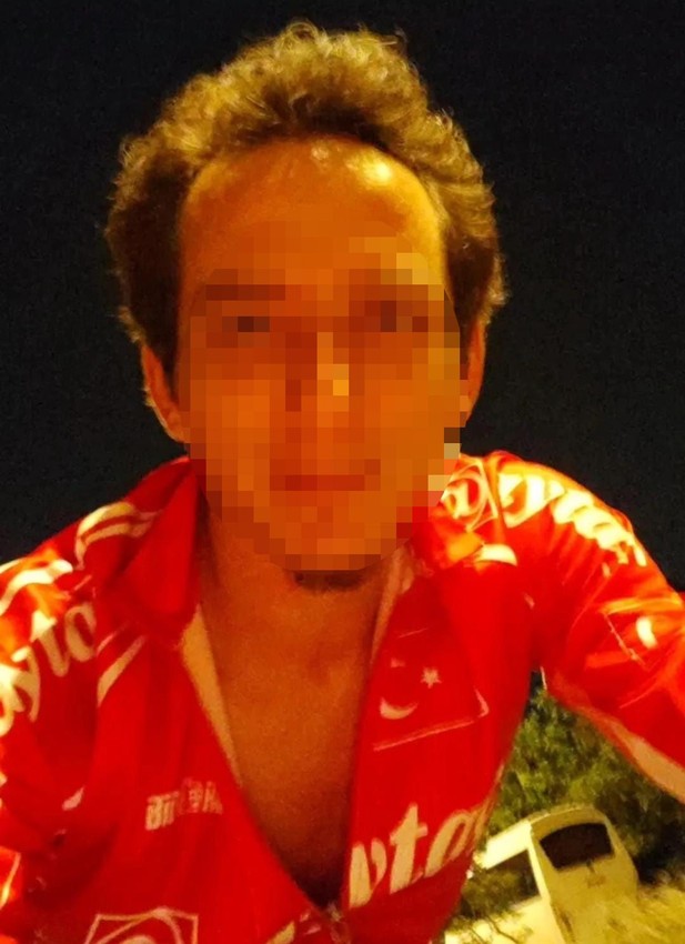 Boşanmak isteyen öğretmenin hayatı kabusa döndü - Resim: 4