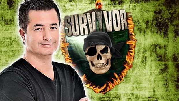 Survivor Damla Can kimdir? - Resim: 2