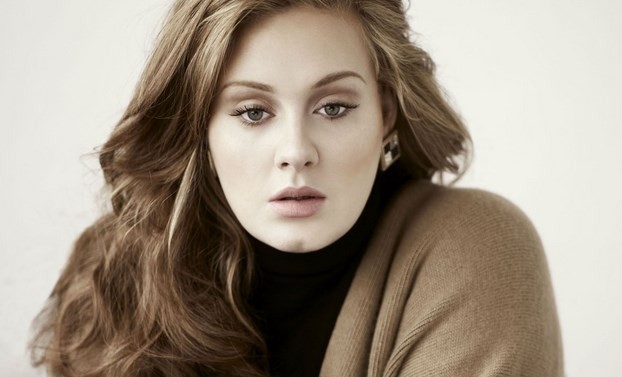 Adele kimdir? - Resim: 3