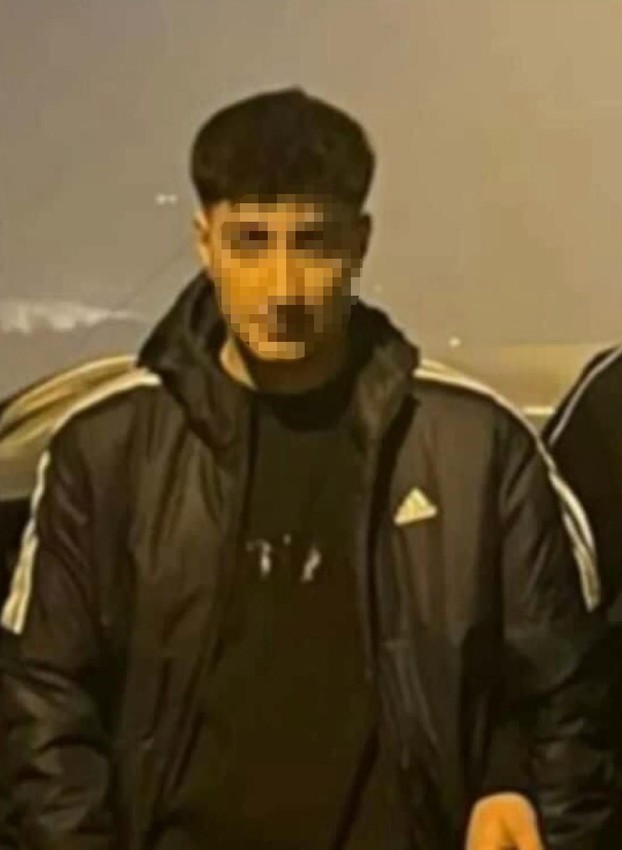 İstanbul'da çocuk parkı kana bulandı: Ölü ve yaralılar var - Resim: 2