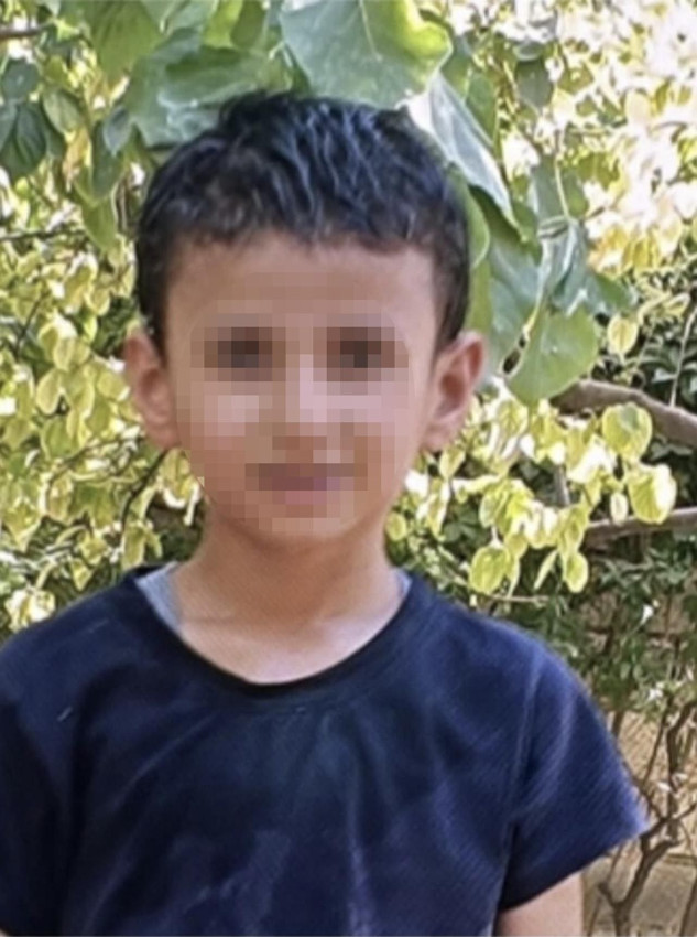 Mardin'deki yangın faciasından kahreden haber - Resim: 2