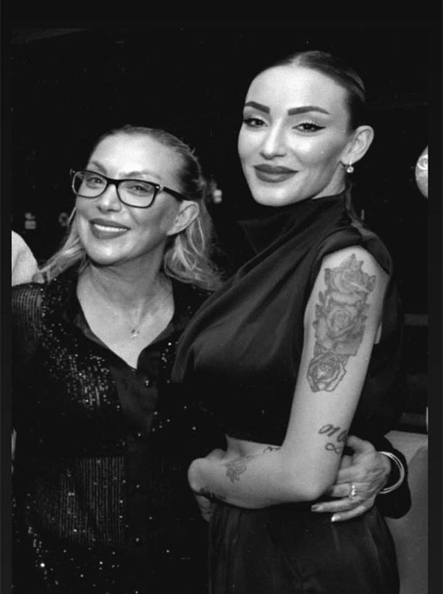 Güllü'nün cinayetten tutuklu kızı Tuğyan'ın ifadesi ortaya çıktı - Resim: 3