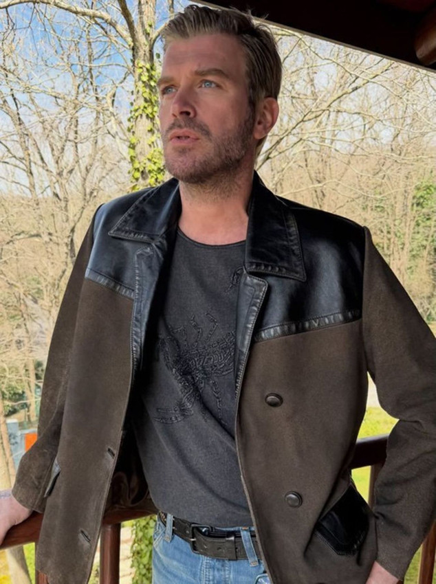 Kıvanç Tatlıtuğ’a sürpriz talip! Deniz Durmaz: ''Ben hazırım'' - Resim: 2