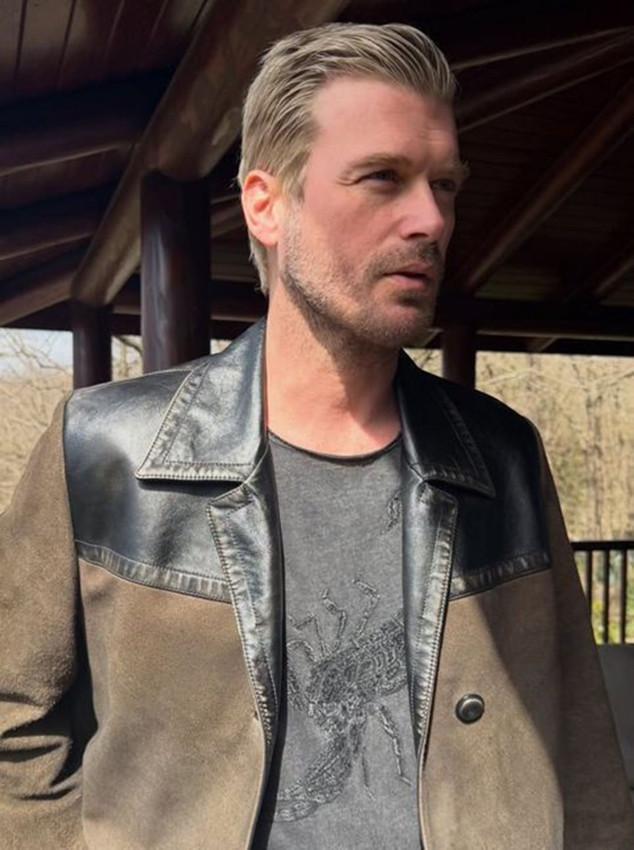 Kıvanç Tatlıtuğ’a sürpriz talip! Deniz Durmaz: ''Ben hazırım'' - Resim: 3